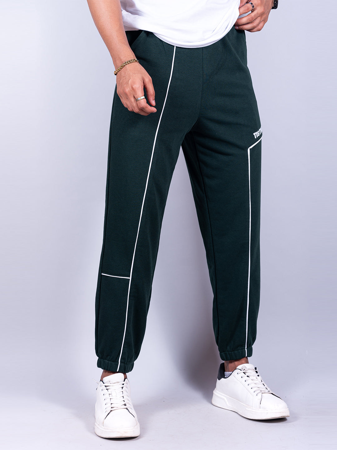 best joggers for men