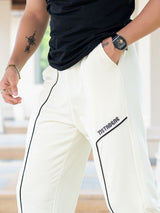 joggers for men