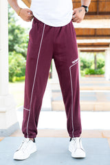 joggers for men