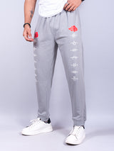 cargo joggers