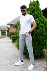 best joggers for men