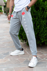 joggers for men