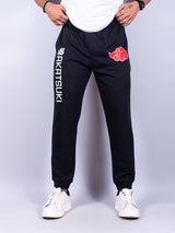 men's jogger pants