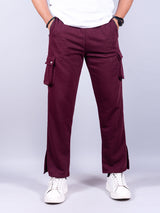 track pants for men