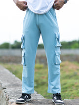 track pants for men