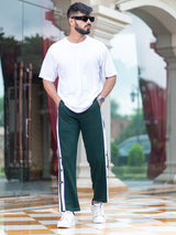 track pants for men