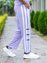 gym track pants