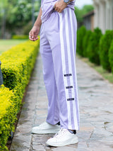 cotton track pants men