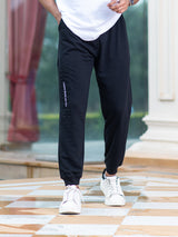 joggers for men