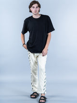 cargo track pants