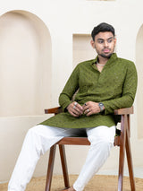 Kurta for men