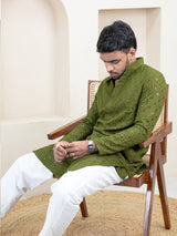 Kurta for men