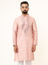 Kurta for men