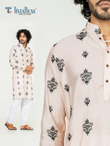 Kurta for men