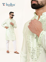 Kurta for men