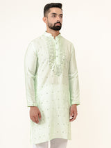 Men's Kurta