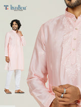 Kurta for men