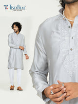 Kurta for men