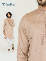 Kurta for men