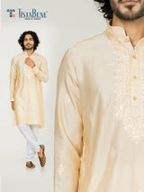 Kurta for men