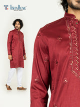 Kurta for men