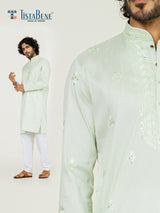 Kurta for men