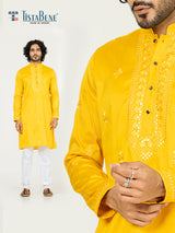 Kurta for men