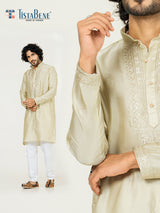 Kurta for men