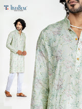 Kurta for men