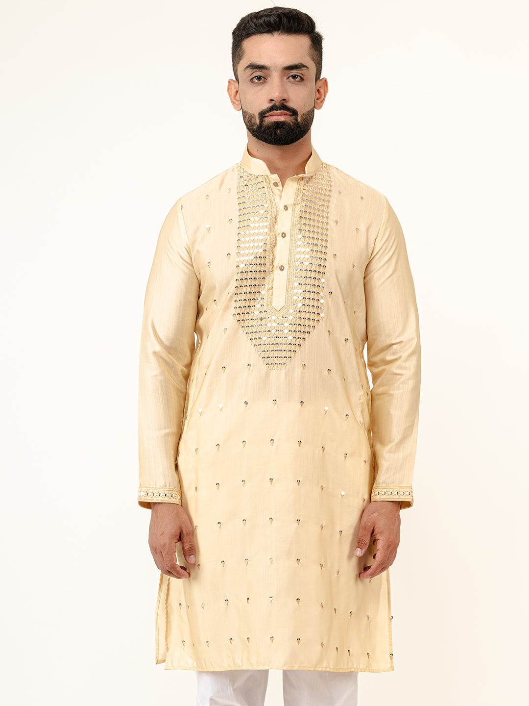 Kurta for men