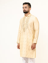 Men's Kurta