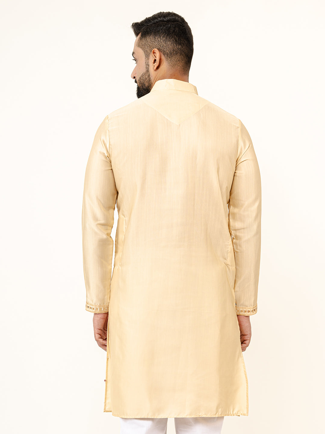 Traditional Kurta