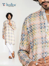 Kurta for men