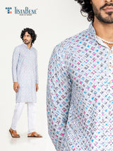 Kurta for men