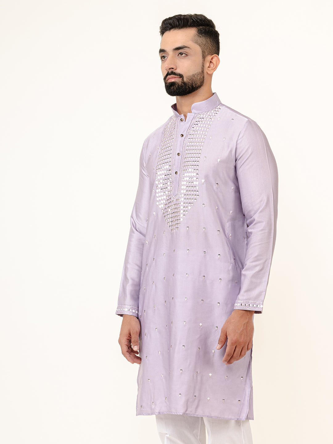 Men's Kurta