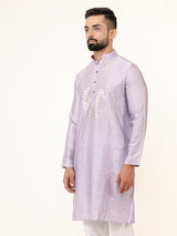 Men's Kurta