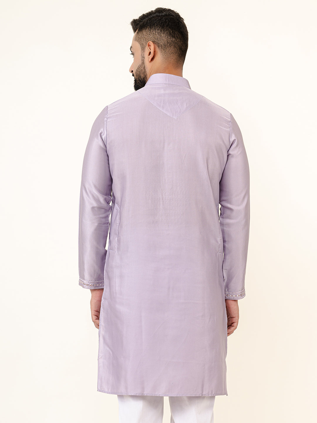 Traditional Kurta