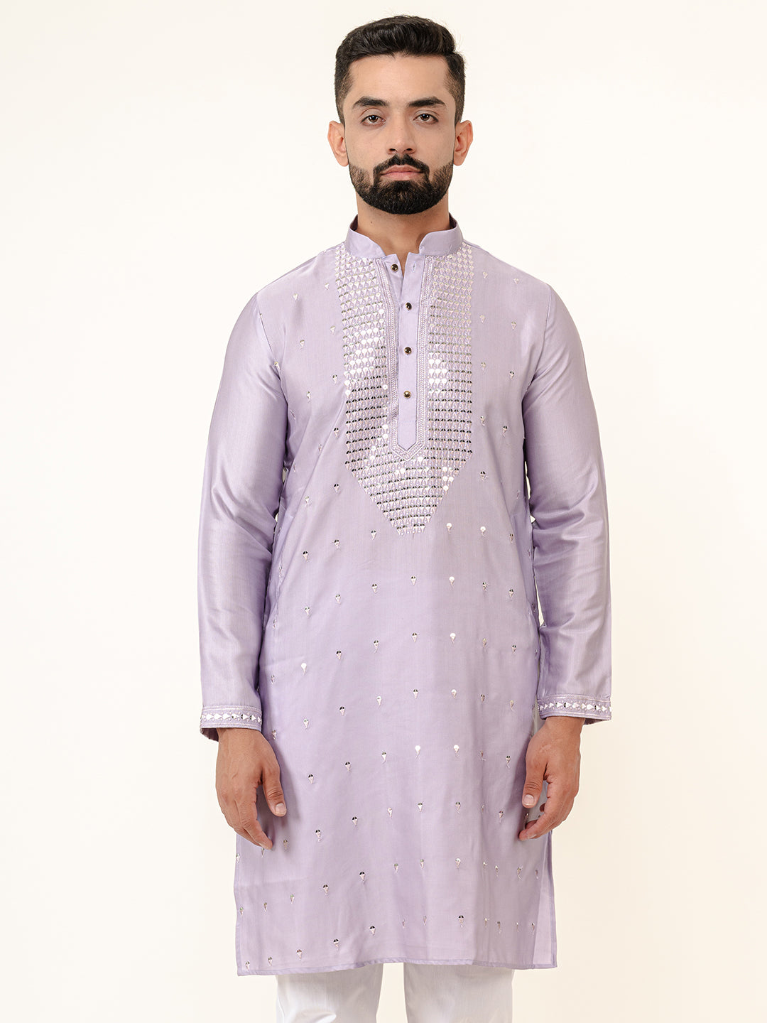 Kurta for men