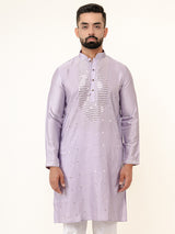 Kurta for men