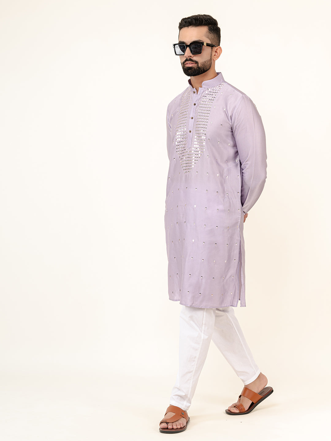 Wedding Kurta for men