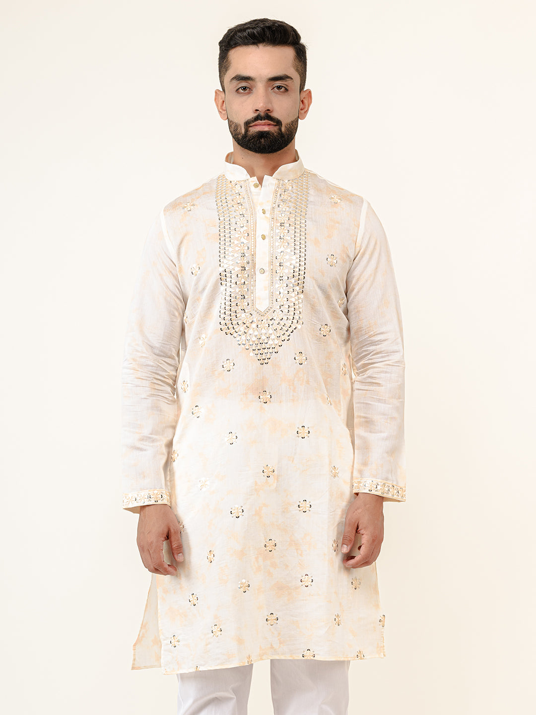 Kurta for men