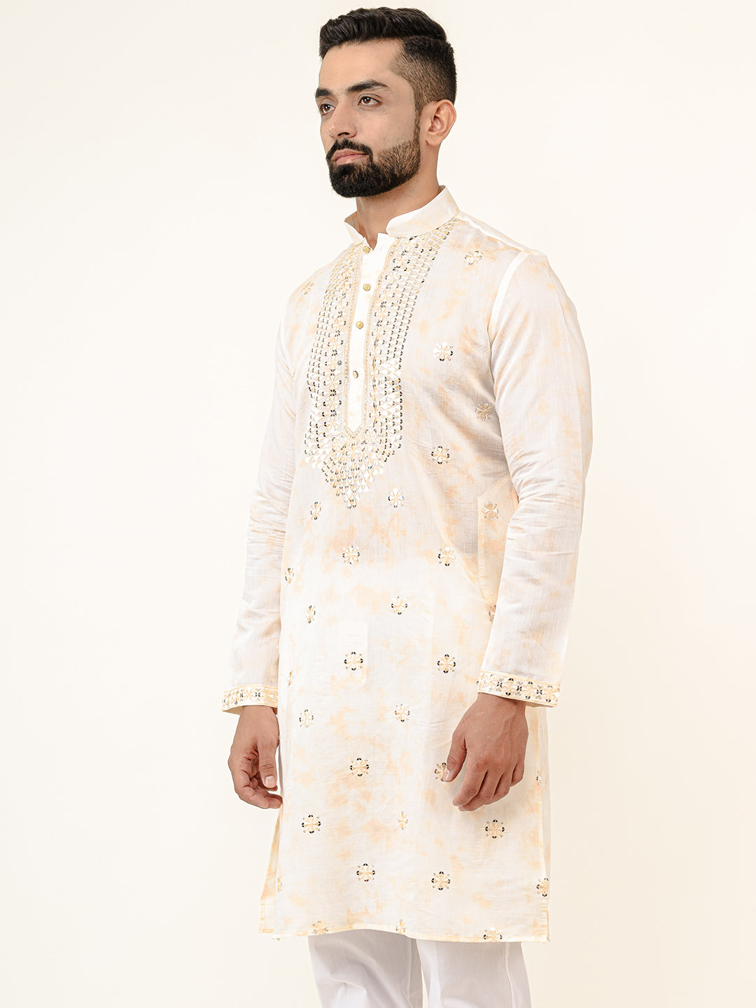 Men's Kurta