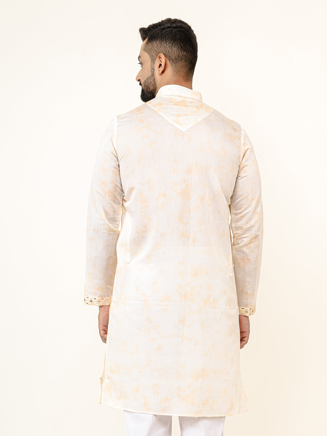 Traditional Kurta