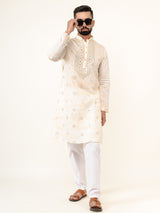 Wedding Kurta for men