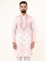 Kurta for men