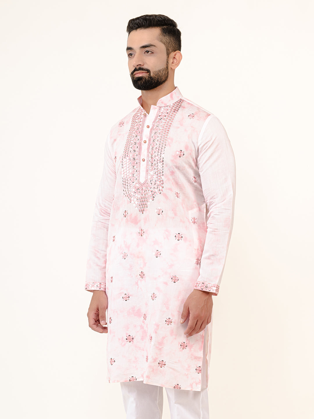 Men's Kurta