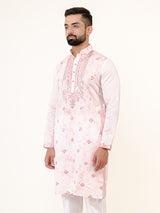 Men's Kurta