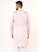 Traditional Kurta