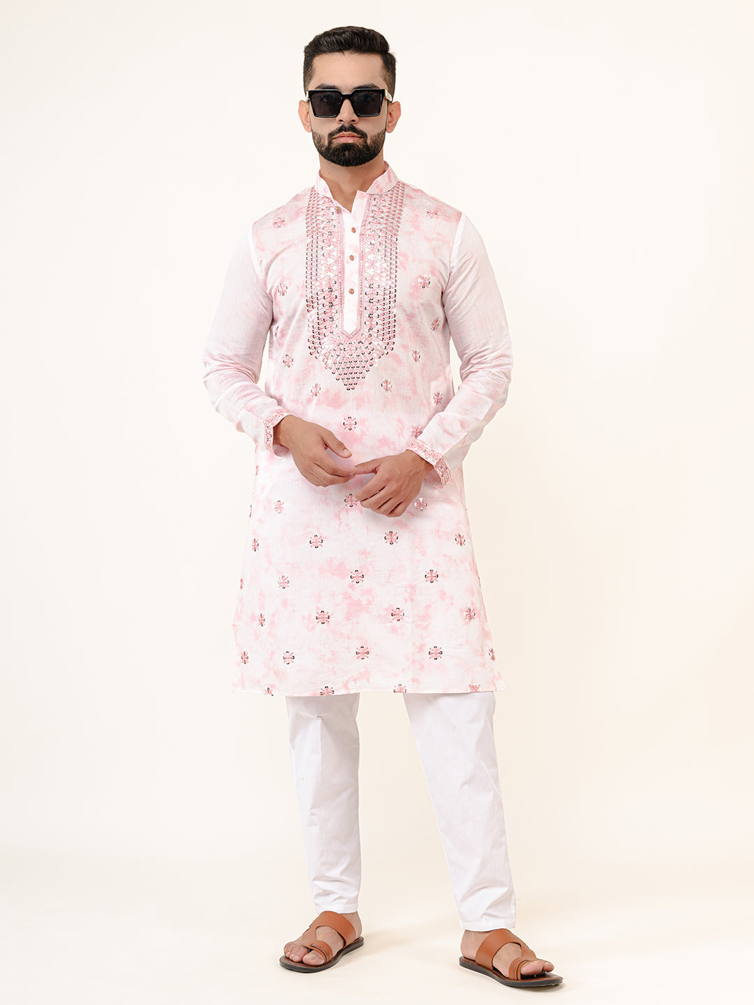 Wedding Kurta for men