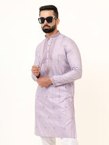 Wedding Kurta for men